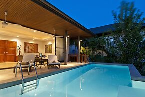 Villa Baan Saitara