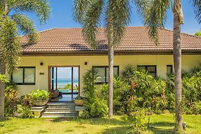 Villa Baan Saitara