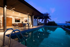 Villa Baan Saitara