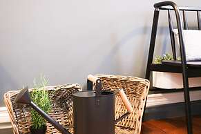 Procyon Boutique & Suites