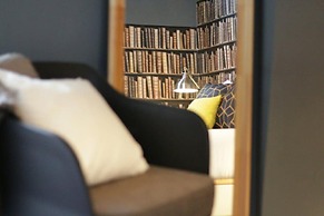 Procyon Boutique & Suites