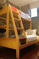 Procyon Boutique & Suites