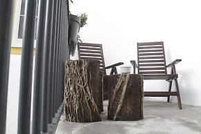 Procyon Boutique & Suites