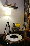 Procyon Boutique & Suites