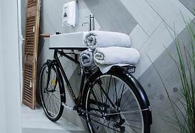 Procyon Boutique & Suites