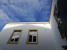 Procyon Boutique & Suites