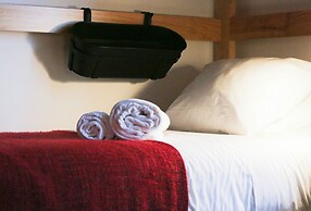 Procyon Boutique & Suites