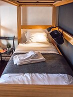 Procyon Boutique & Suites