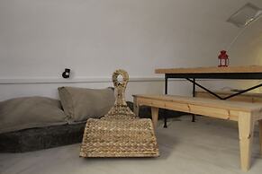 Procyon Boutique & Suites