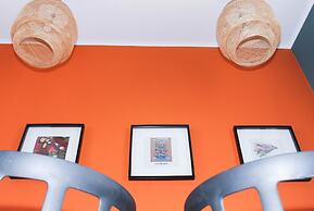 Procyon Boutique & Suites