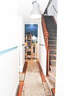 Procyon Boutique & Suites