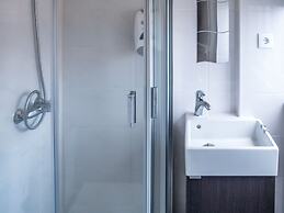 Procyon Boutique & Suites