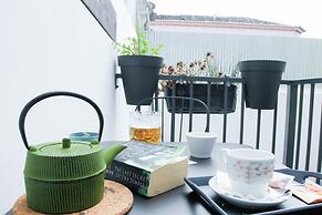 Procyon Boutique & Suites