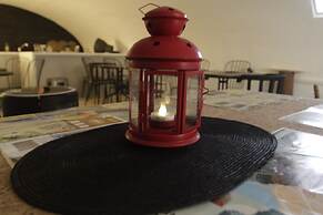 Procyon Boutique & Suites