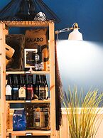 Procyon Boutique & Suites