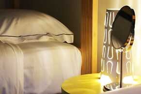 Procyon Boutique & Suites