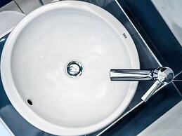 Procyon Boutique & Suites