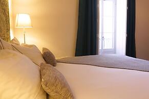 Procyon Boutique & Suites