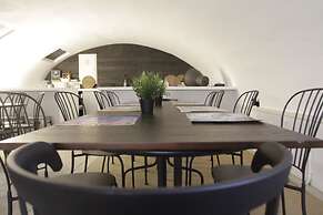 Procyon Boutique & Suites