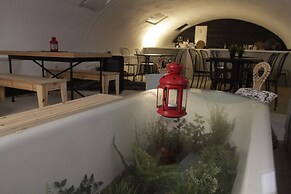 Procyon Boutique & Suites