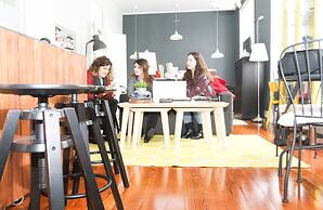 Procyon Boutique & Suites