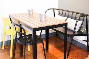 Procyon Boutique & Suites