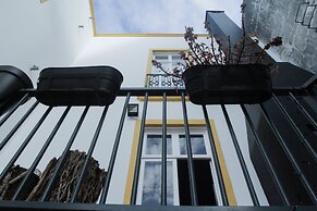 Procyon Boutique & Suites