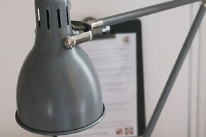 Procyon Boutique & Suites