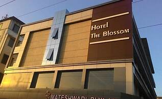 Hotel The Blossom