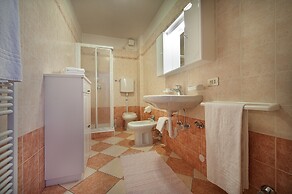 Appartamenti Bait Carosello