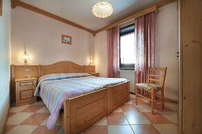 Appartamenti Bait Carosello