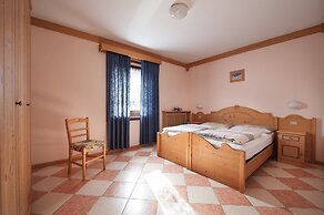 Appartamenti Bait Carosello