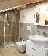 Appartamenti Bait Carosello