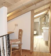 Appartamenti Bait Carosello