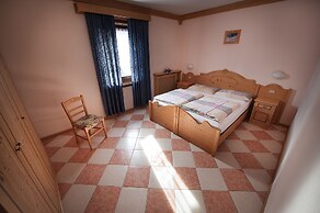 Appartamenti Bait Carosello