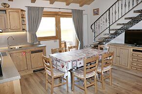 Appartamenti Bait Carosello