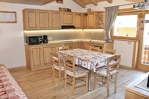 Appartamenti Bait Carosello