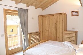 Appartamenti Bait Carosello