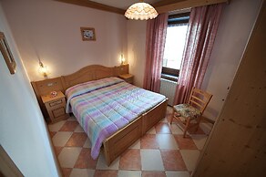 Appartamenti Bait Carosello