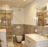 Appartamenti Bait Carosello