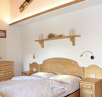 Appartamenti Bait Carosello