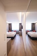 Parkhotel Krems