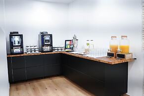 Parkhotel Krems