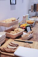 Parkhotel Krems