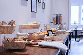 Parkhotel Krems