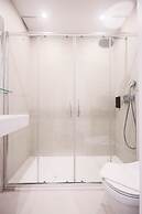 Parkhotel Krems