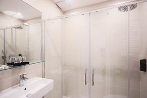 Parkhotel Krems
