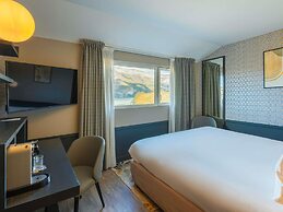 Splendid Hotel Lac d'Annecy - Handwritten Collection