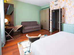 Splendid Hotel Lac d'Annecy - Handwritten Collection