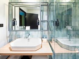 Splendid Hotel Lac d'Annecy - Handwritten Collection